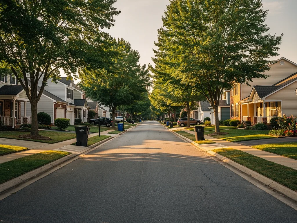 Virginia Siding Group siding contractors
