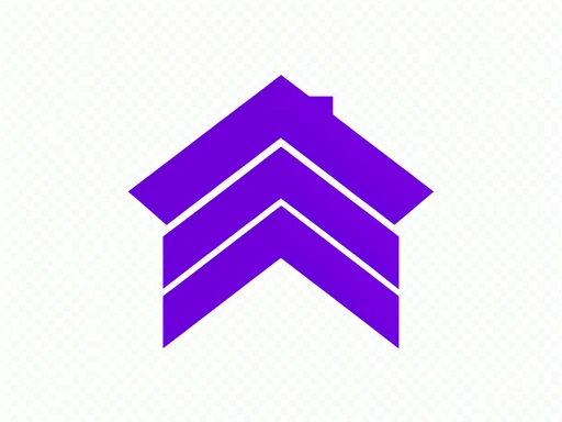 Virginia Siding Group